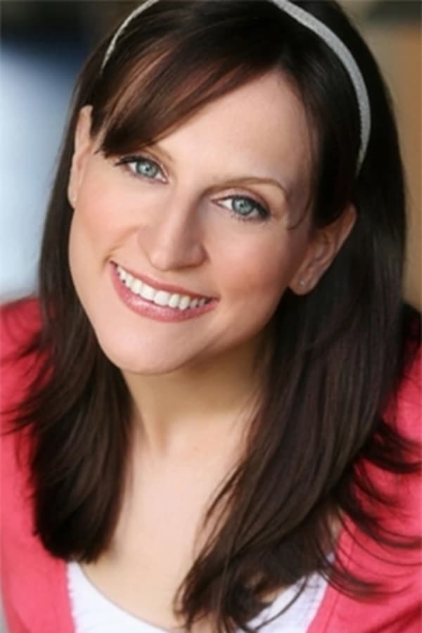Melissa Lyons profile image