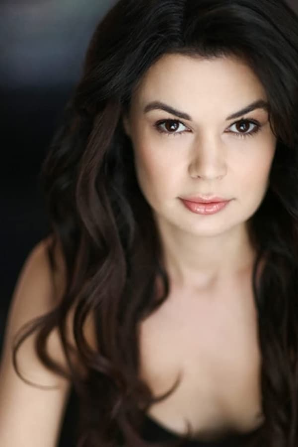 Jordana Largy profile image