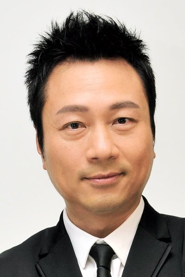 Yiu-Cheung Lai profile image