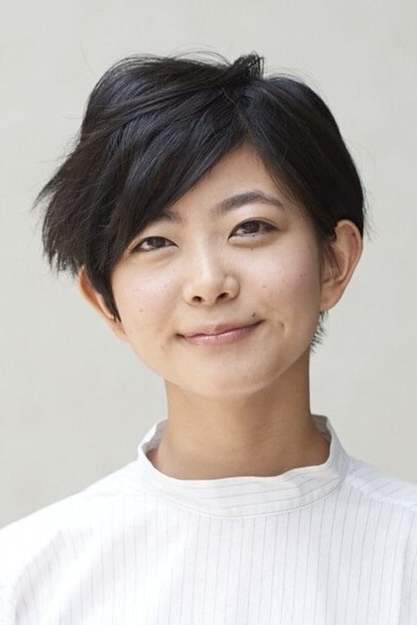 Natsumi Ishibashi profile image