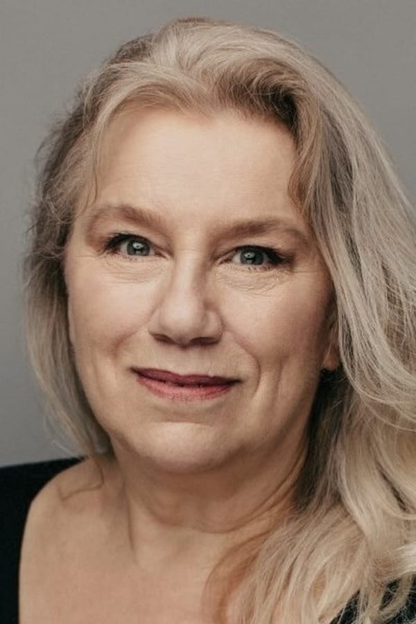 Dorte Højsted profile image