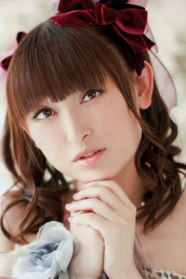 Yukari Tamura profile image