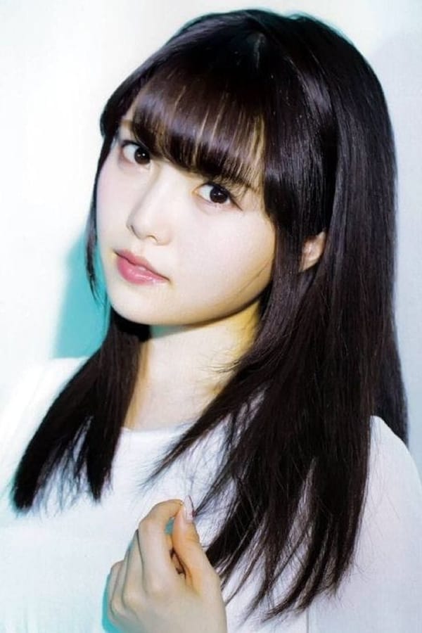 Momo Asakura profile image