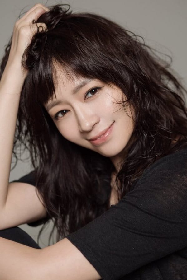 Jeon Ik-ryoung profile image