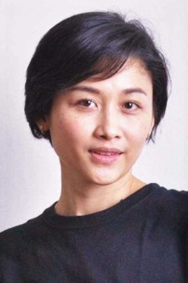 Jenny Zhang profile image