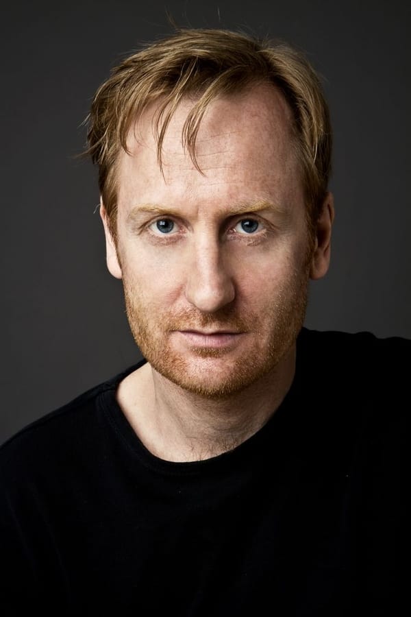 Gustaf Hammarsten profile image