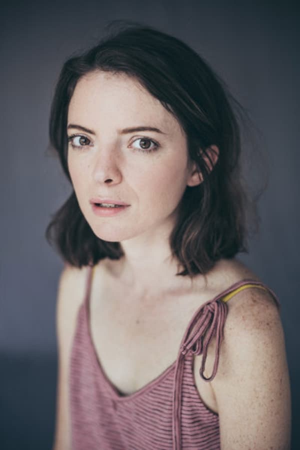 Sylwia Boroń profile image