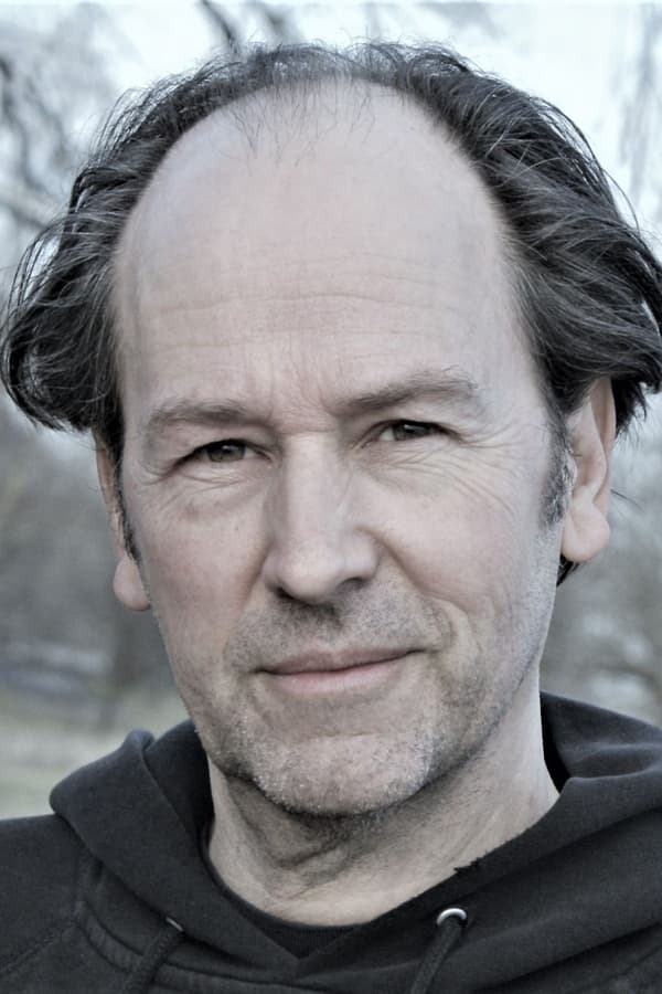 Piet Fuchs profile image