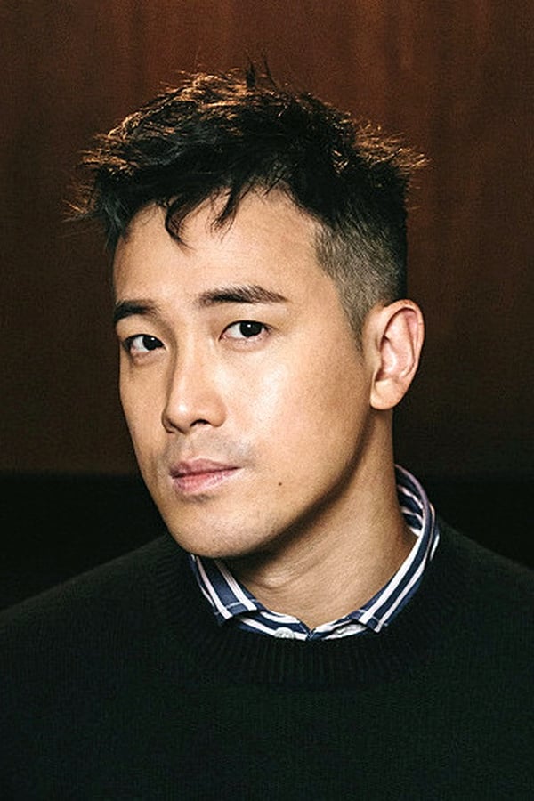 Derek Tsang profile image