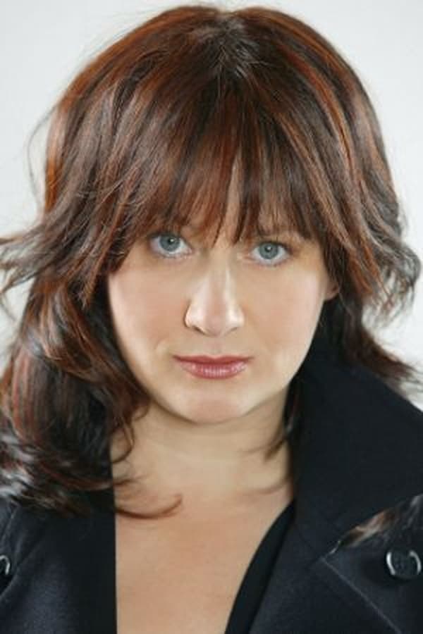Irina Shmeleva profile image