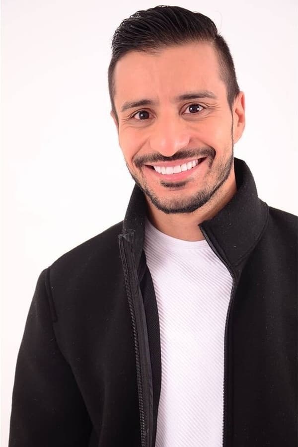 Gustavo Bernate profile image