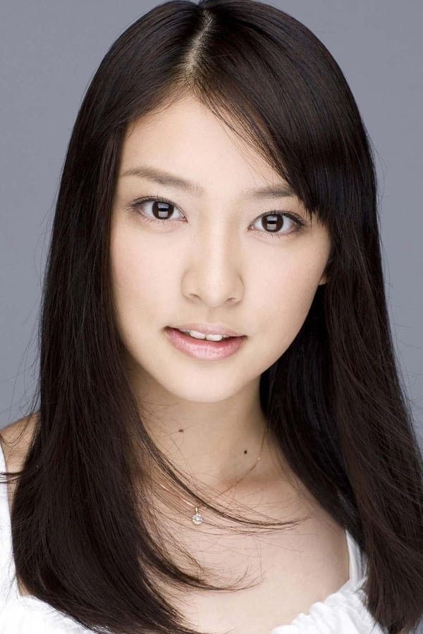 Emi Takei profile image