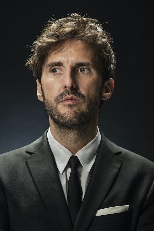 Julián López profile image