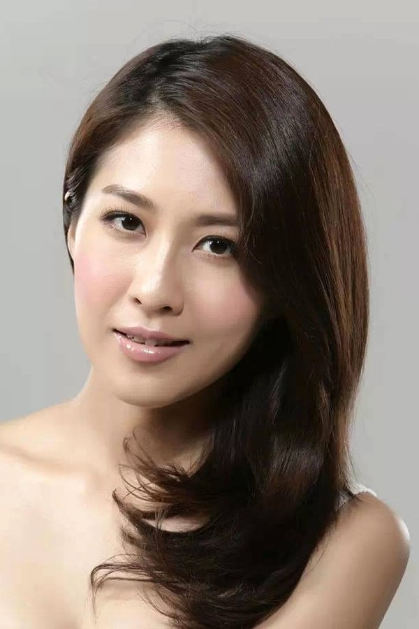 Sharon Chan profile image