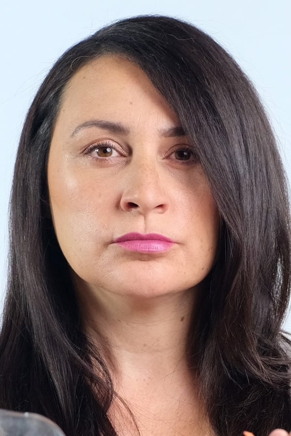 Carolina Paulsen profile image