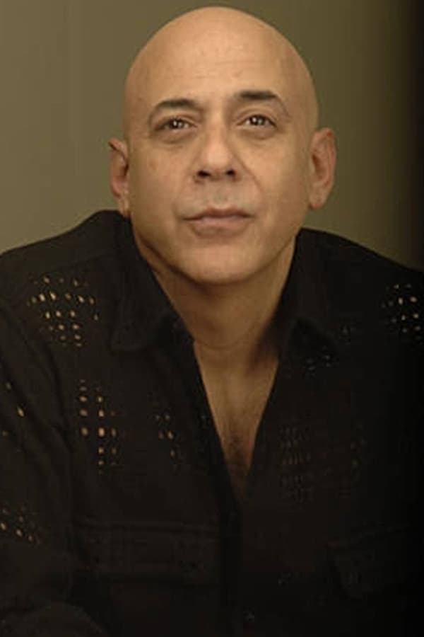 Michael Anzalone profile image