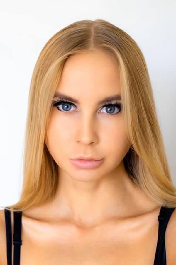 Simonna profile image
