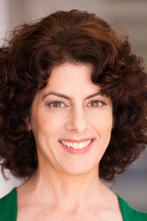 Linda Grasso profile image