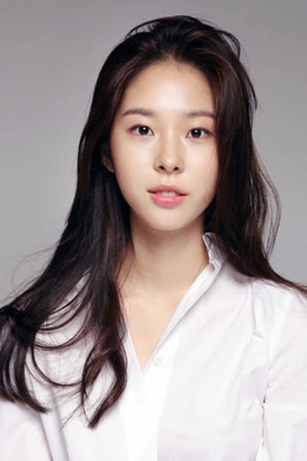 Seo Eun-su profile image