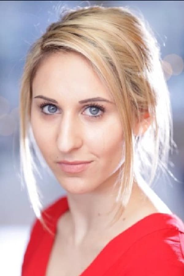 Kelly Juvilee profile image
