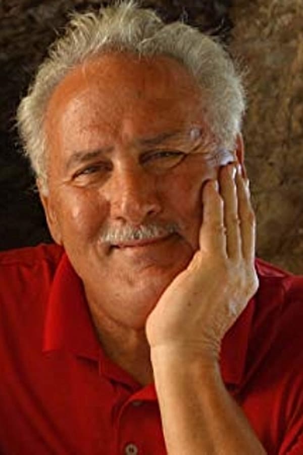 James A. Baffico profile image