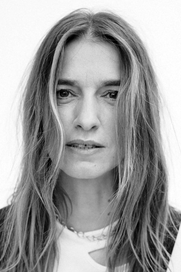 Joana Preiss profile image