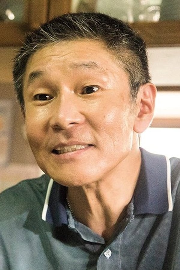 Suon Kan profile image