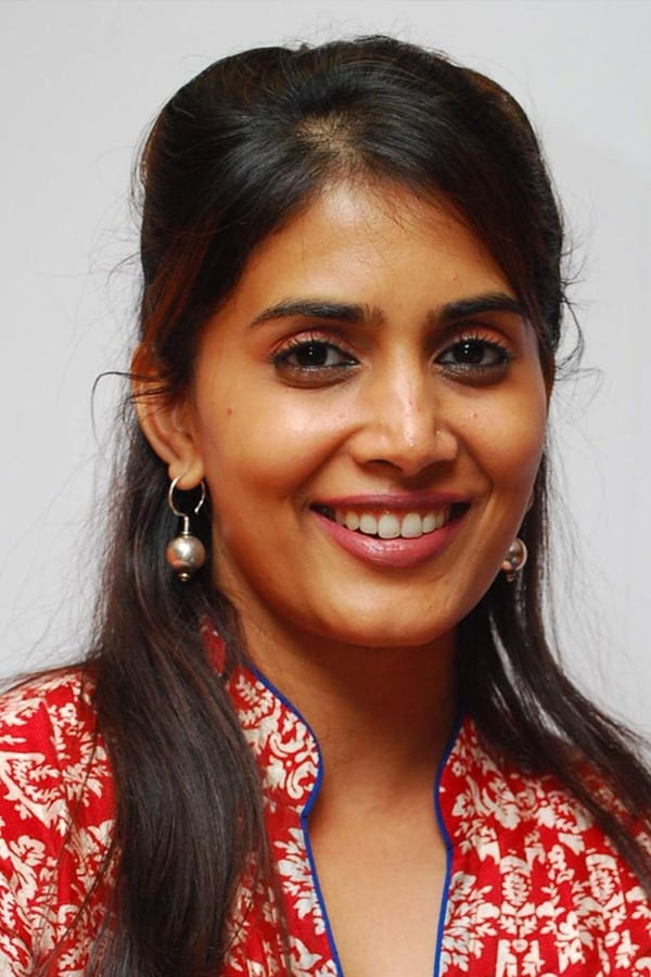 Sonali Kulkarni profile image
