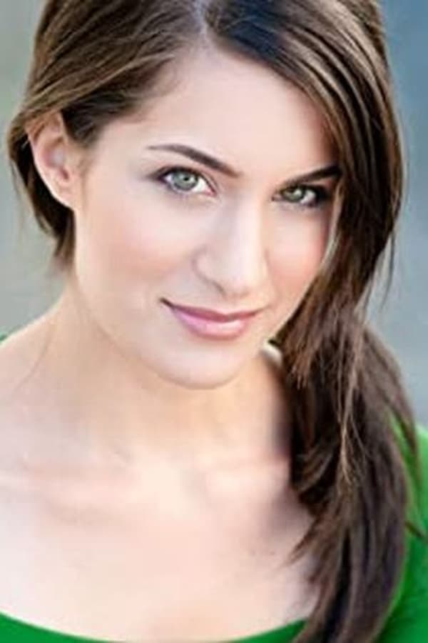 Stephanie Greco profile image
