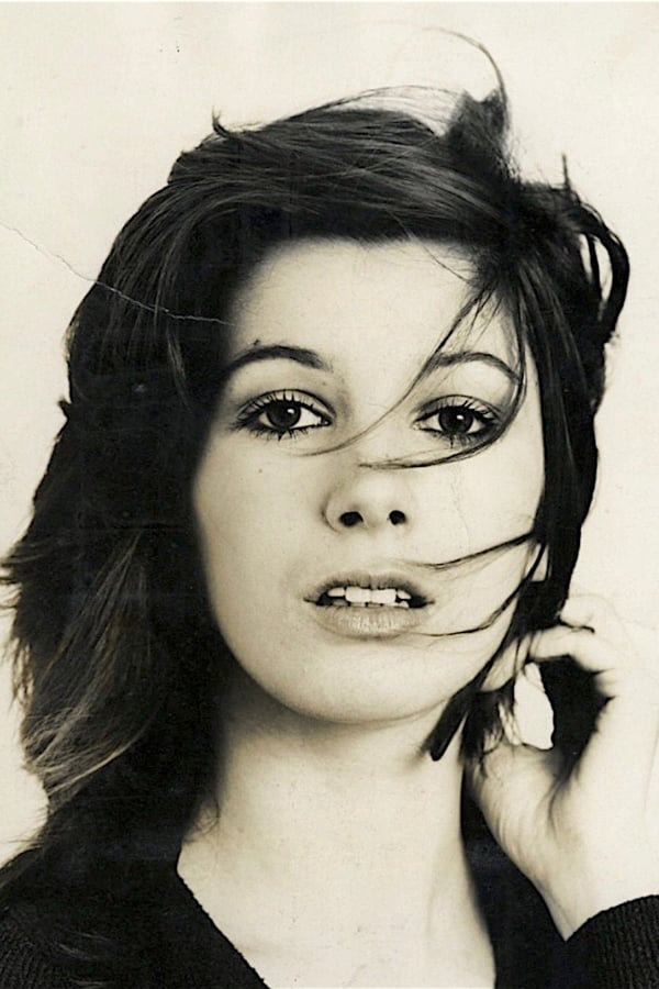 Stefania Casini profile image