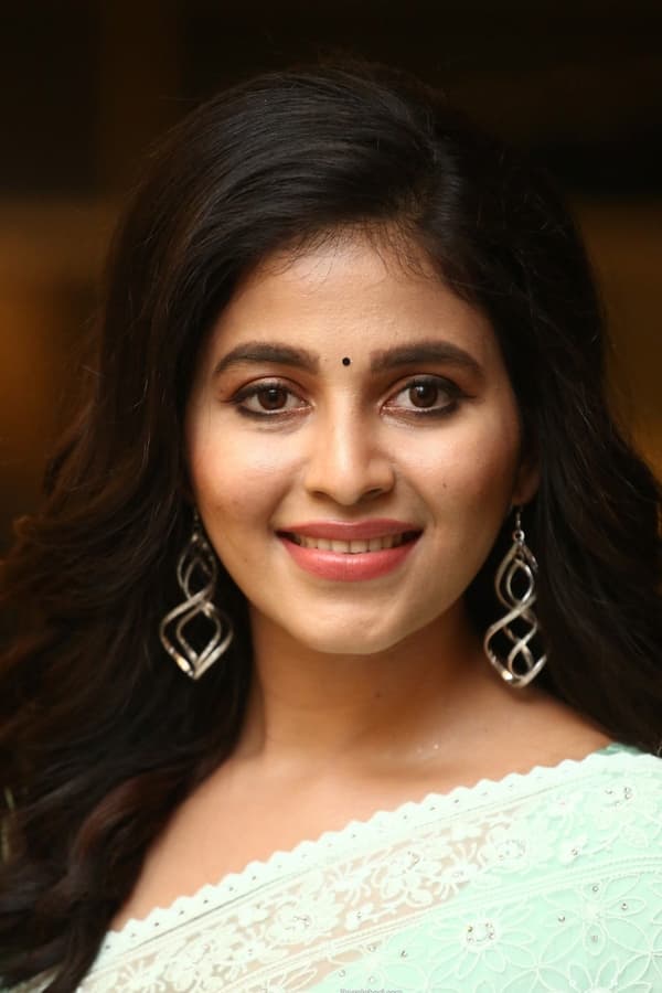 Anjali profile image