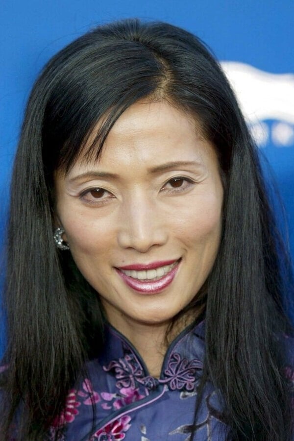 Michiko Nishiwaki profile image