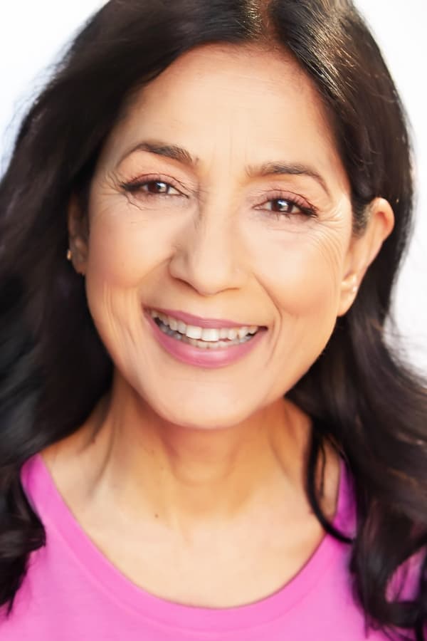 Mona Sishodia profile image