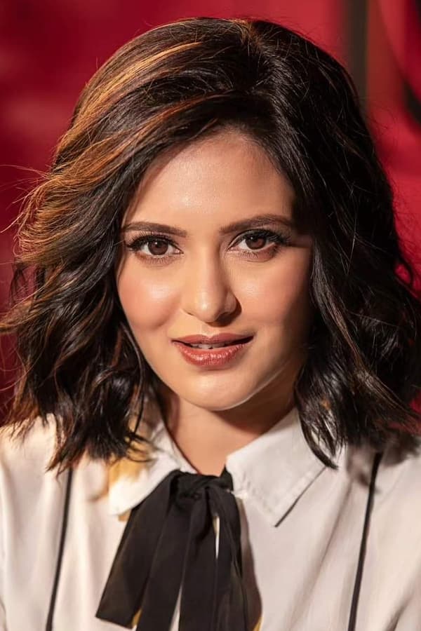 Priyanka Sarkar profile image
