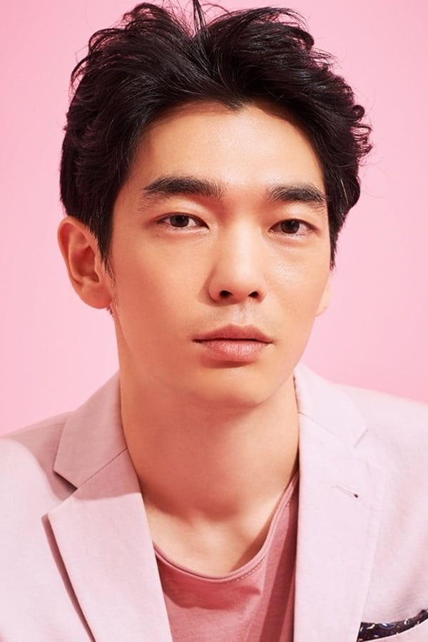 Baek Soo-jang profile image