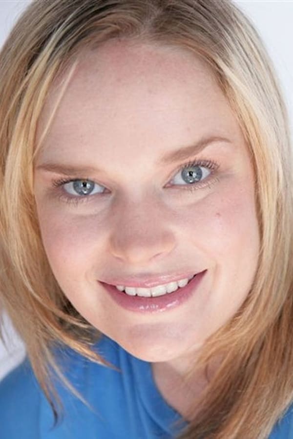 Katy Magnuson profile image