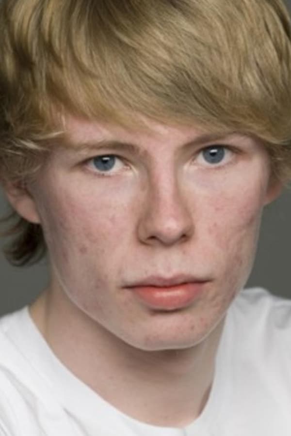 Maarten Stevenson profile image