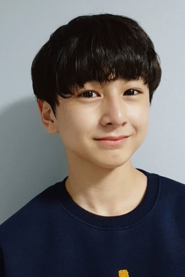 Choi Ro-woon profile image