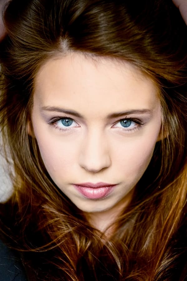 Luna Mijović profile image