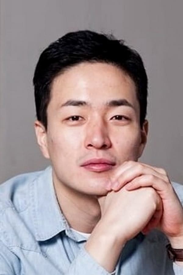 Lee Byeong-heon profile image