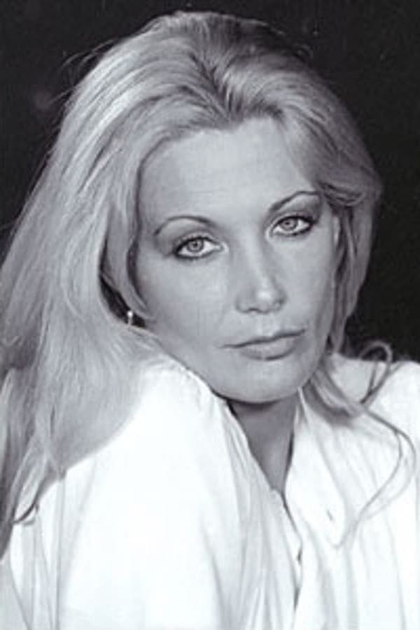 Loreta Tovar profile image