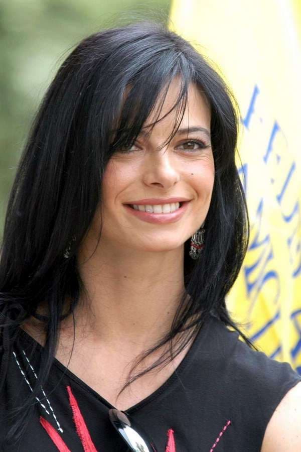 Natalia Estrada profile image