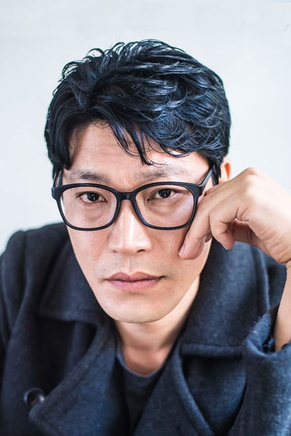 Choi Gwi-hwa profile image