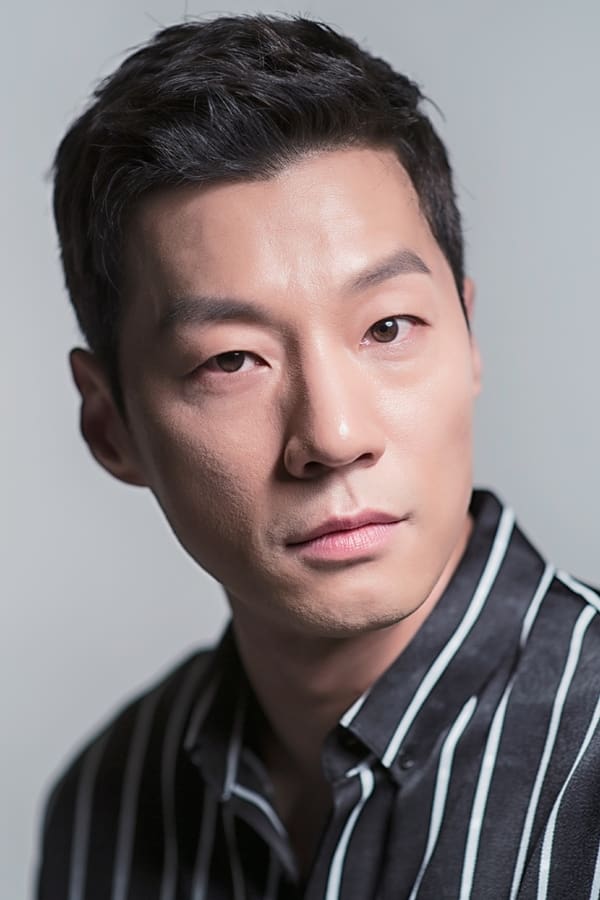 Lee Chun-hee profile image