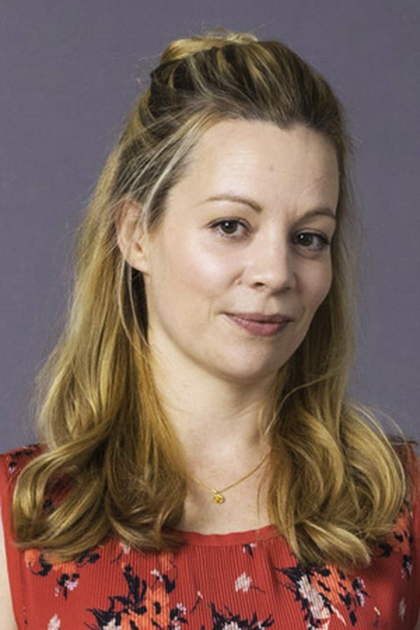 Fiona Button profile image