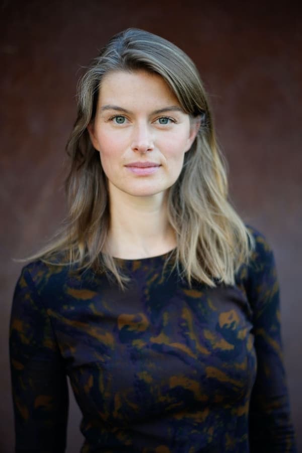 Alexandra Gottschlich profile image
