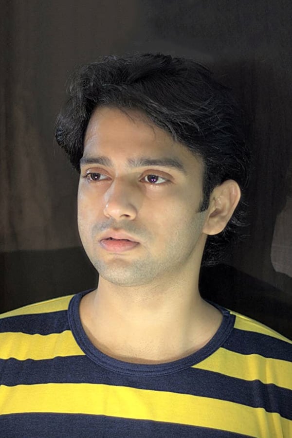 Abhijeet Singh profile image