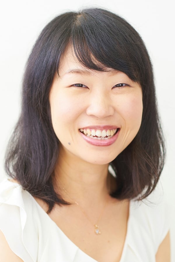 Yuko Sasaki profile image