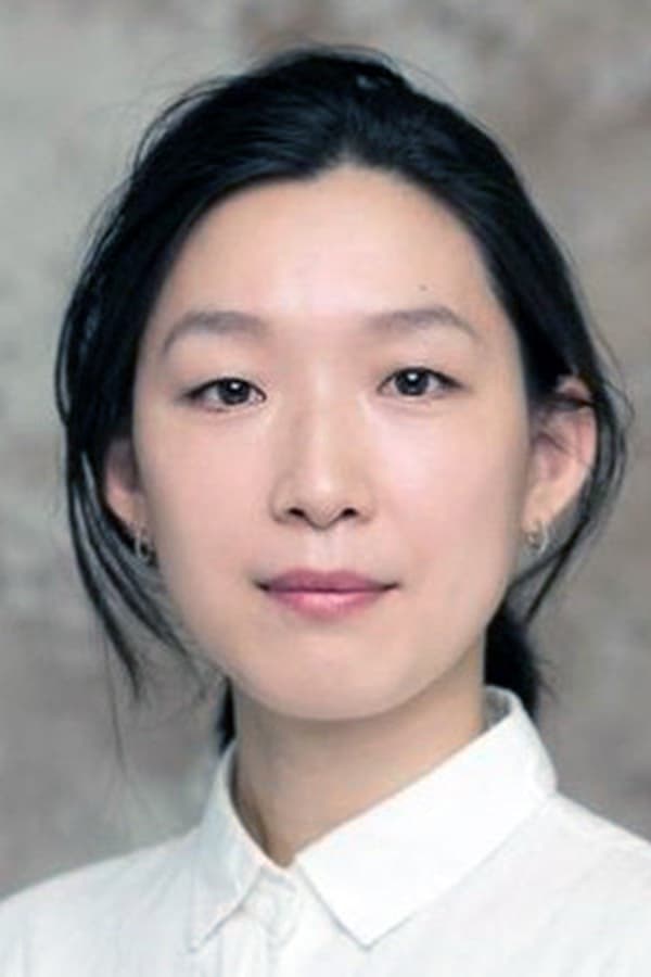 Noriko Eguchi profile image
