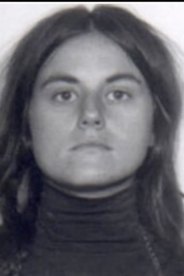 Bernardine Dohrn profile image
